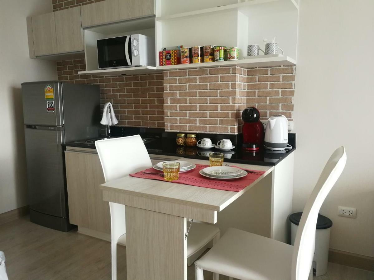 Apartamento Diamant Modern *
