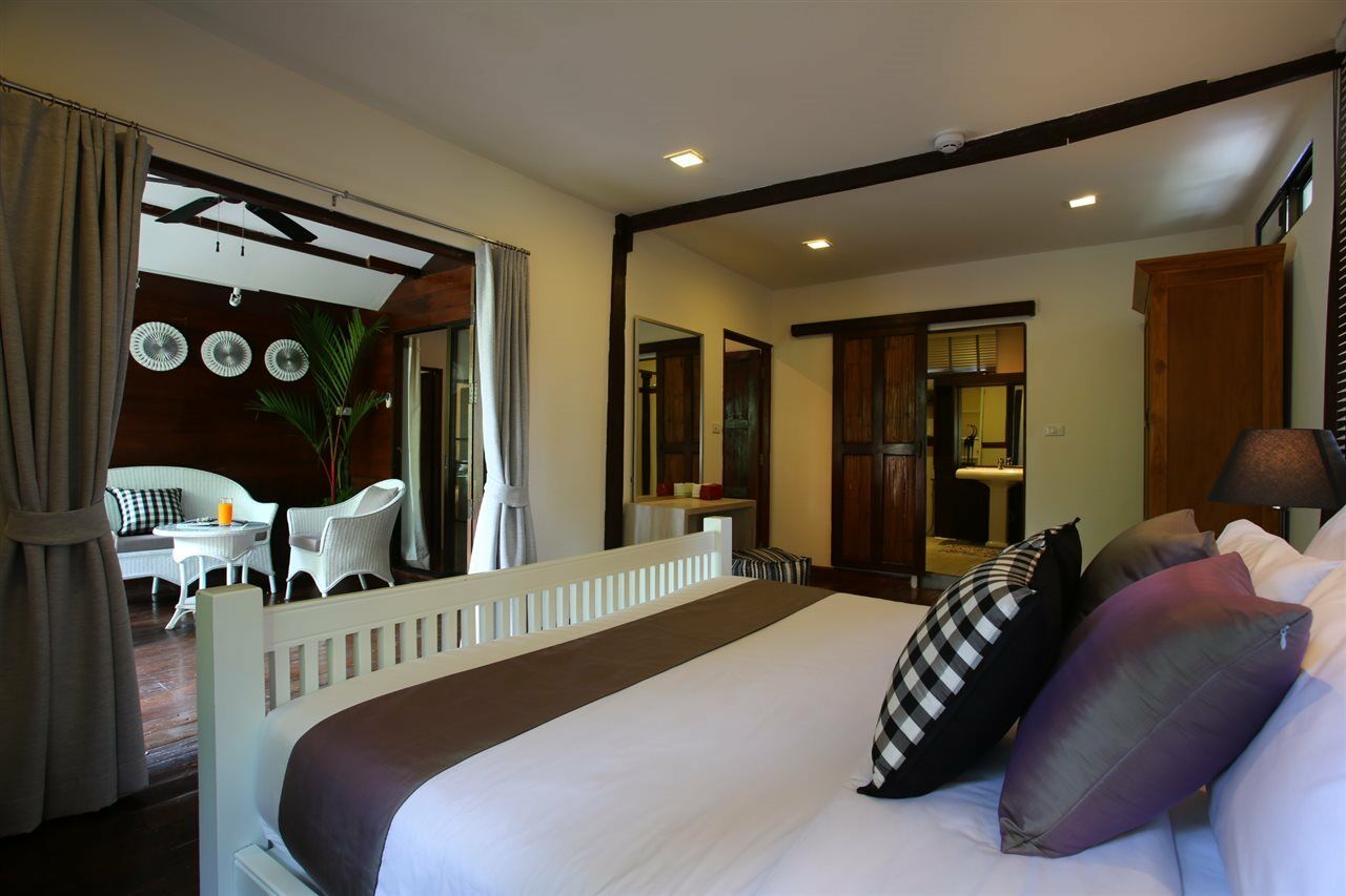 Tolani Northgate Chiang Mai