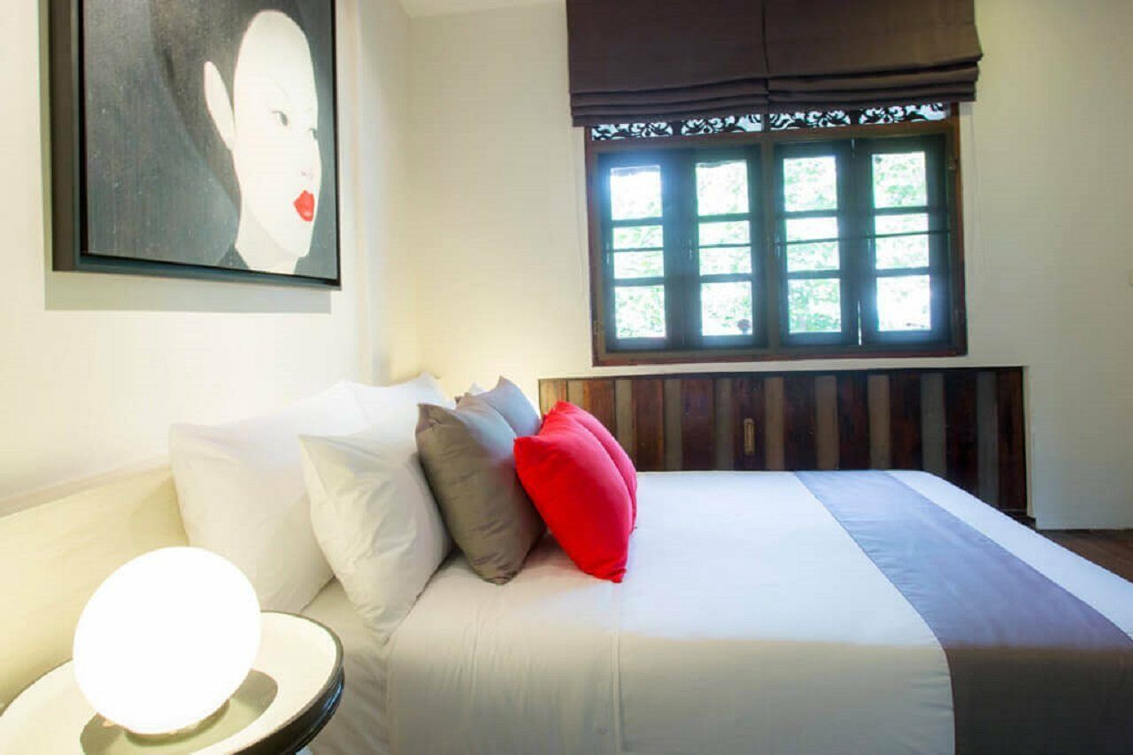 Tolani Northgate * Chiang Mai