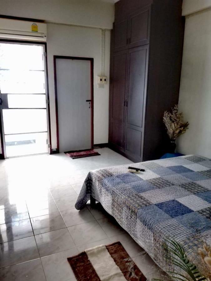 Hostel Like Chiang Mai