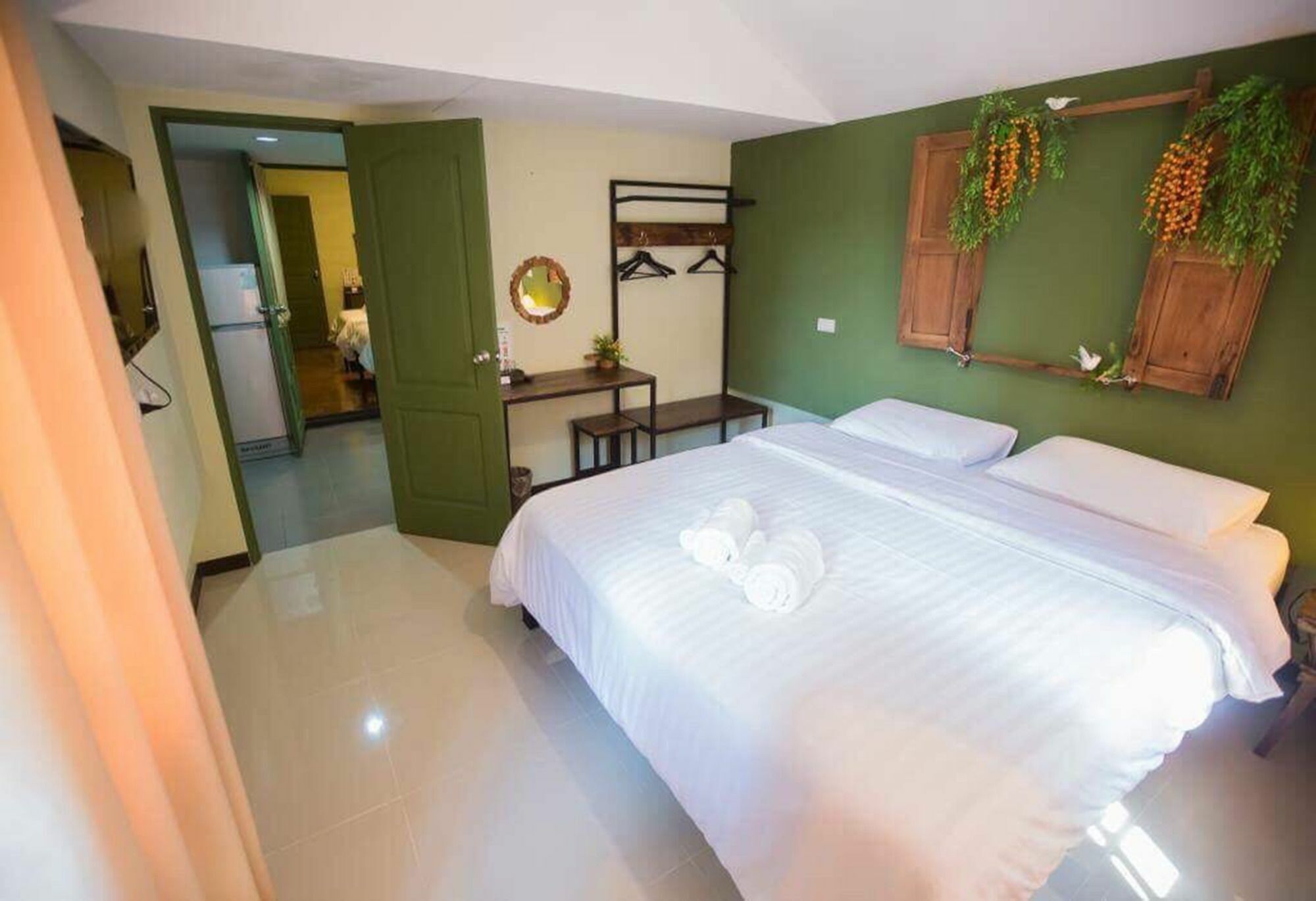 I Boutique House Hotel 2*