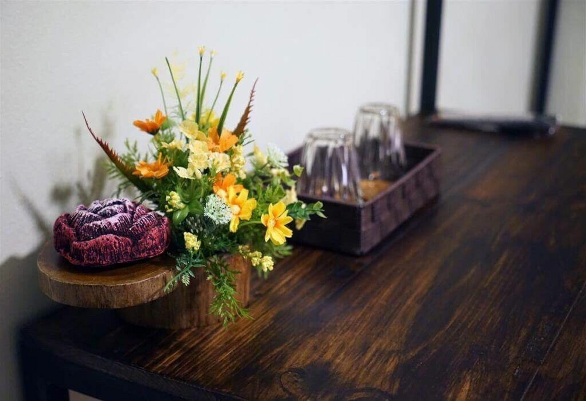 I Boutique House 2* Chiang Mai