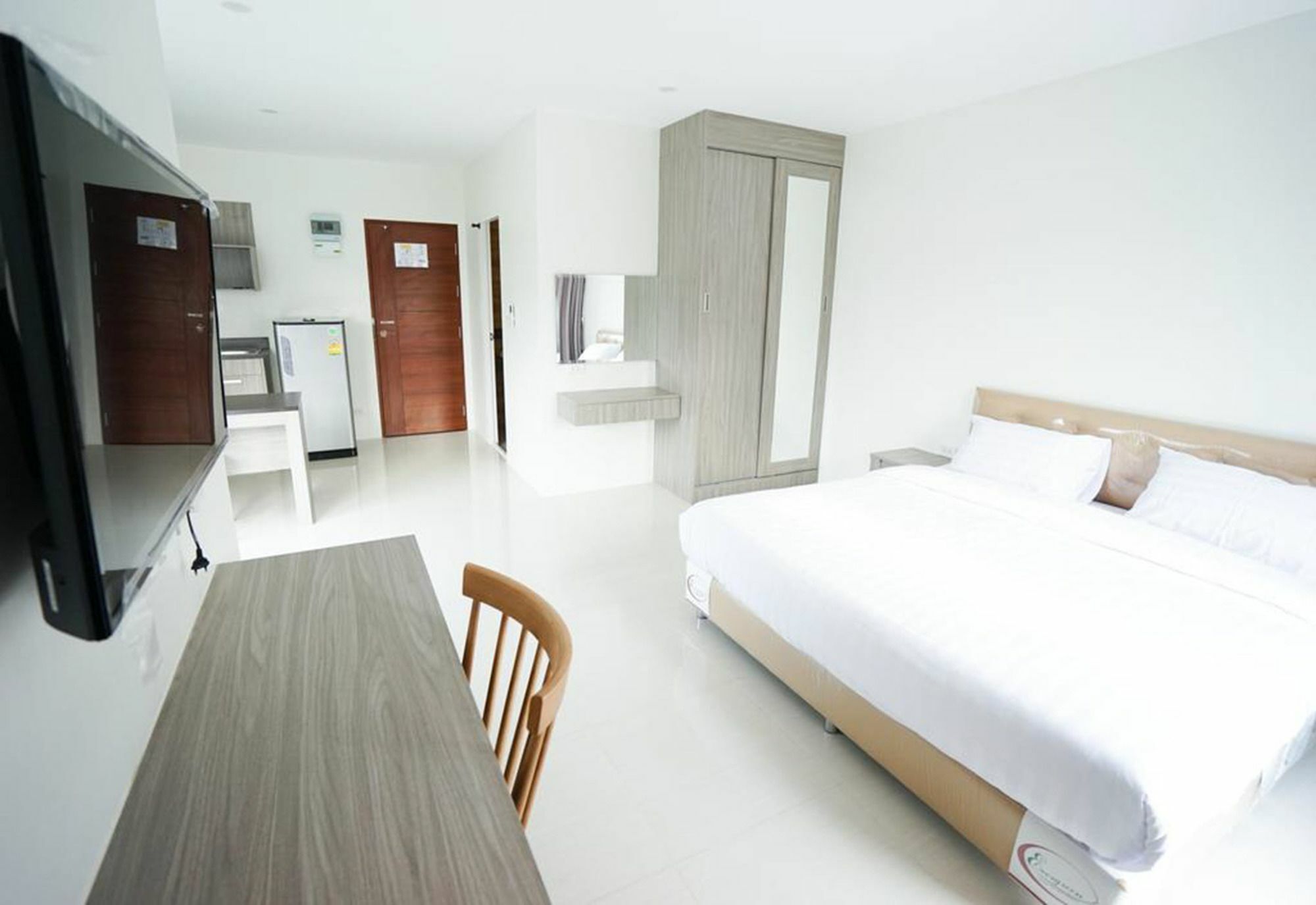 Ks Chiangmai Chiang Mai