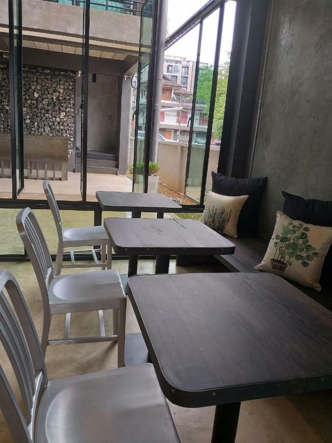 Norn Nee Nor * Chiang Mai