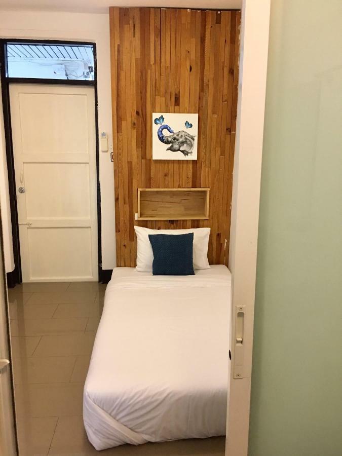 Cozy By Funwahn Bed & Breakfast