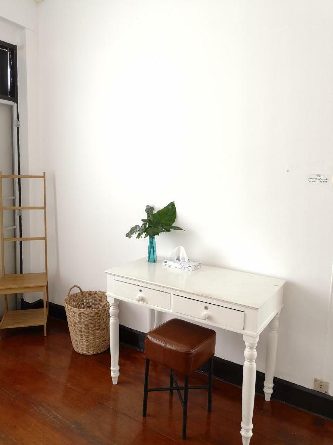Bed & Breakfast Cozy By Funwahn 2*
