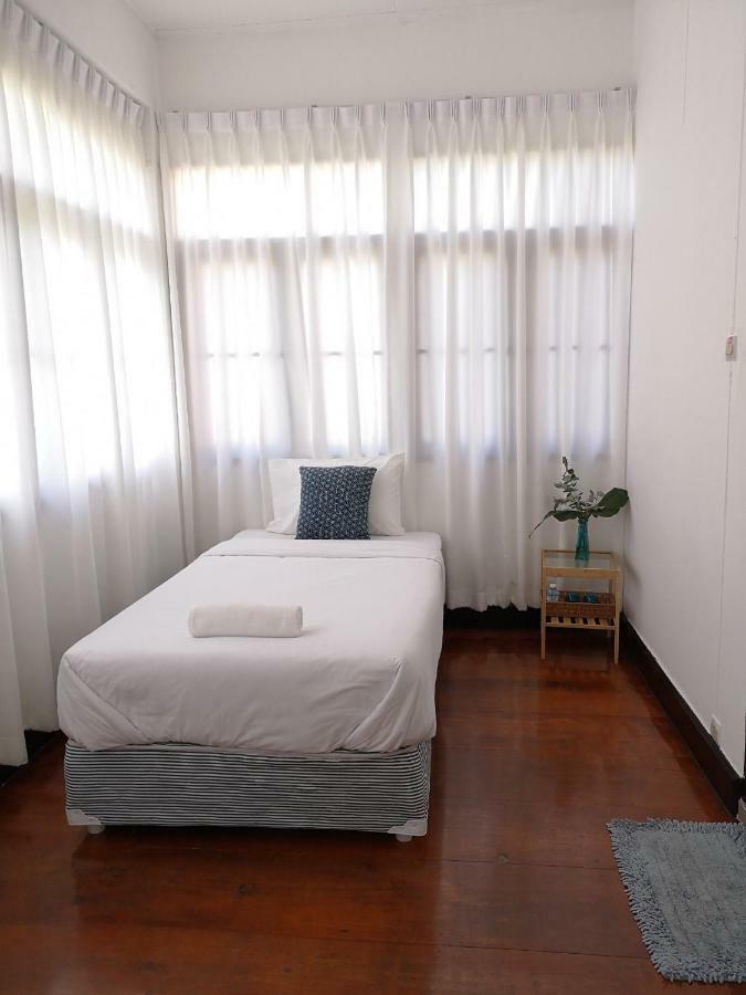 Cozy By Funwahn Bed & Breakfast 2*
