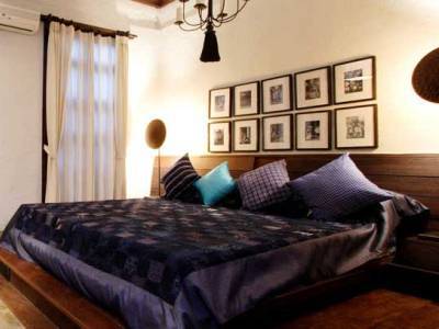 Hotel Manathai Village, 4*