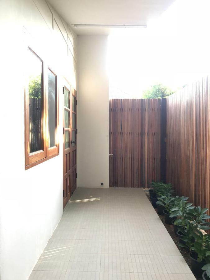Insight Hostel