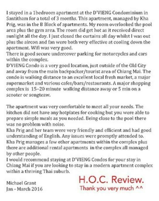 Old Town Luxury Pool - Kumamoto * Chiang Mai
