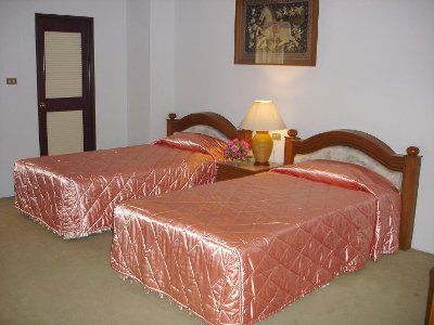 Chiangmai Ratanakosin