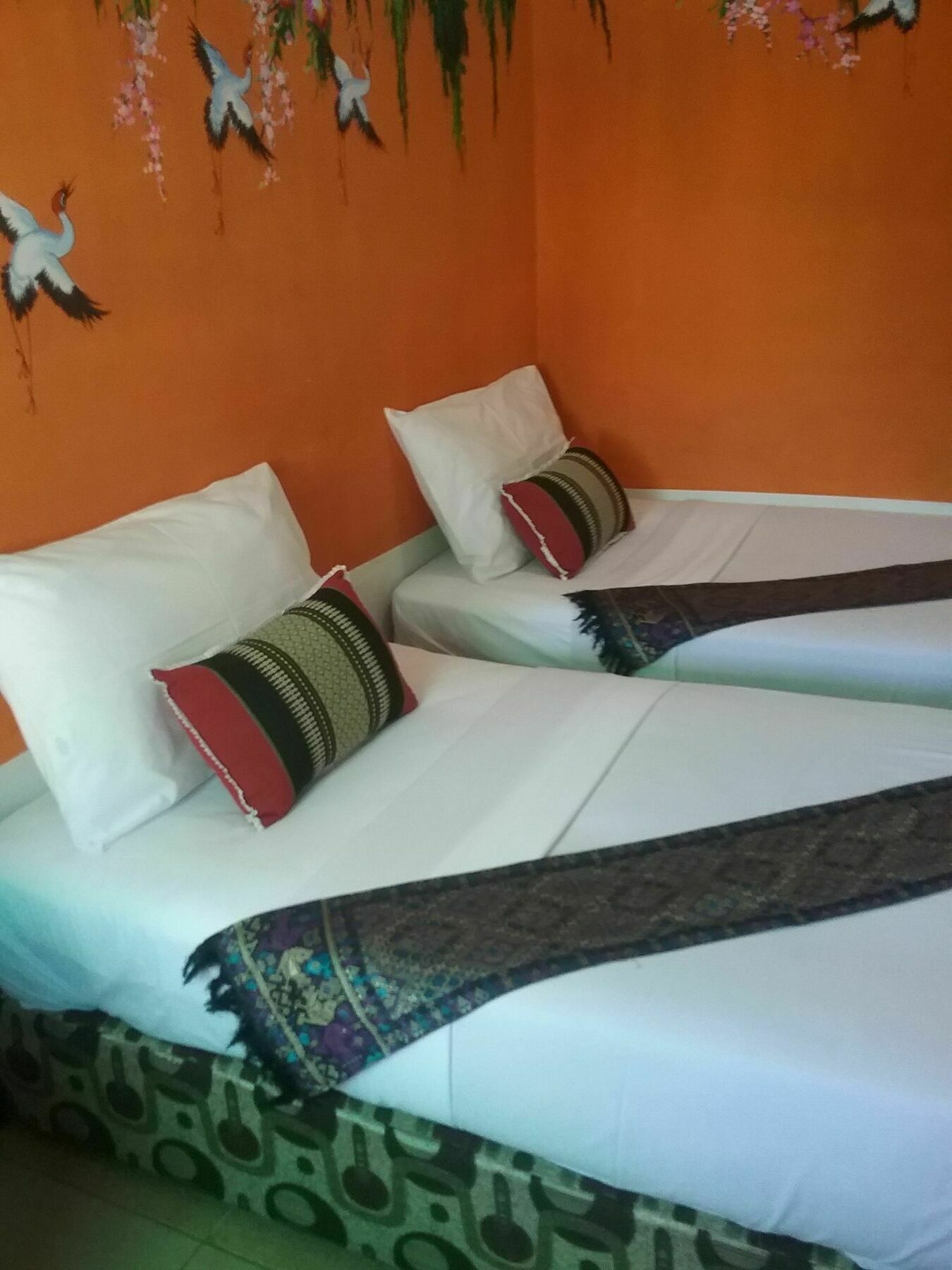 Hotel Born