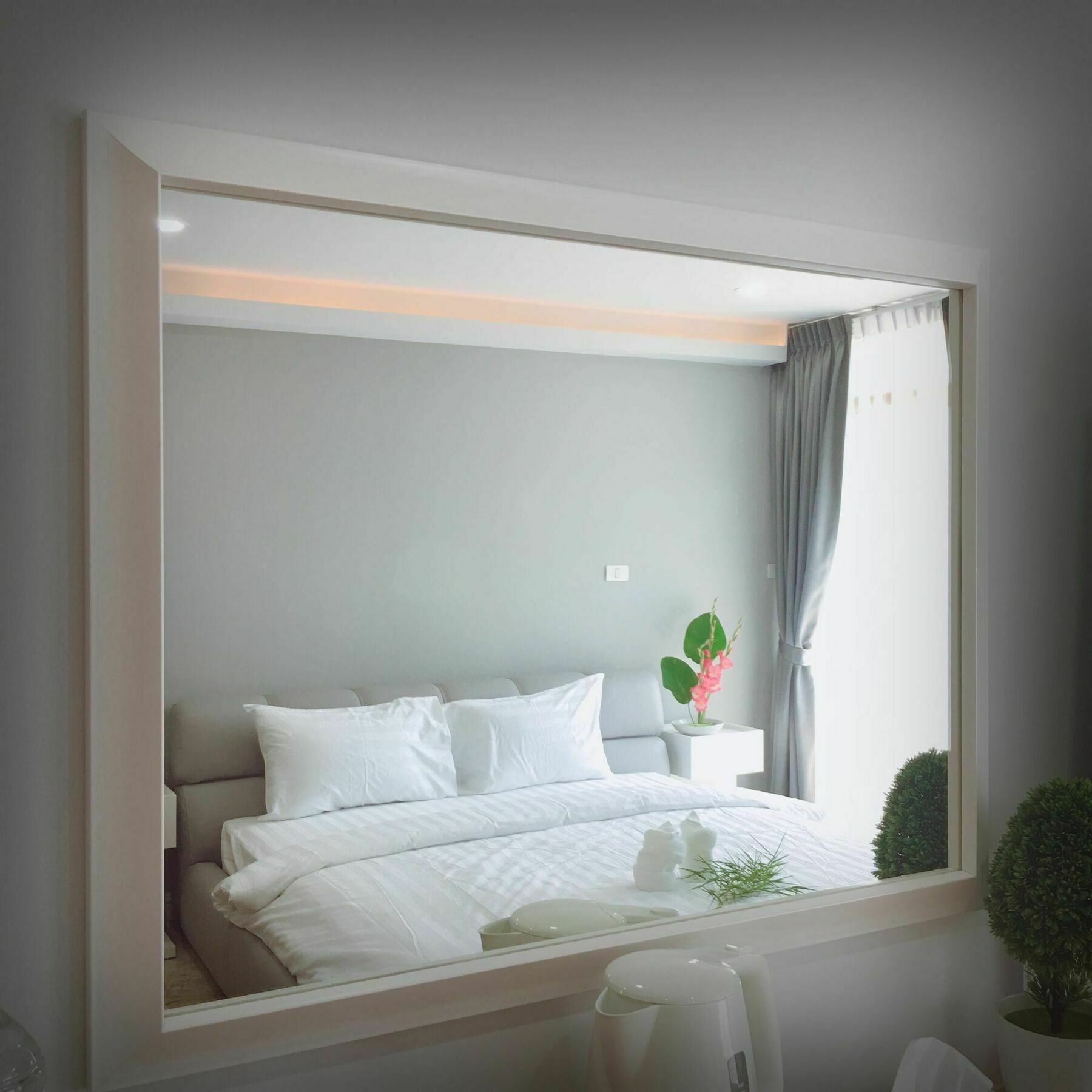 Hotel 3q Chiangmai
