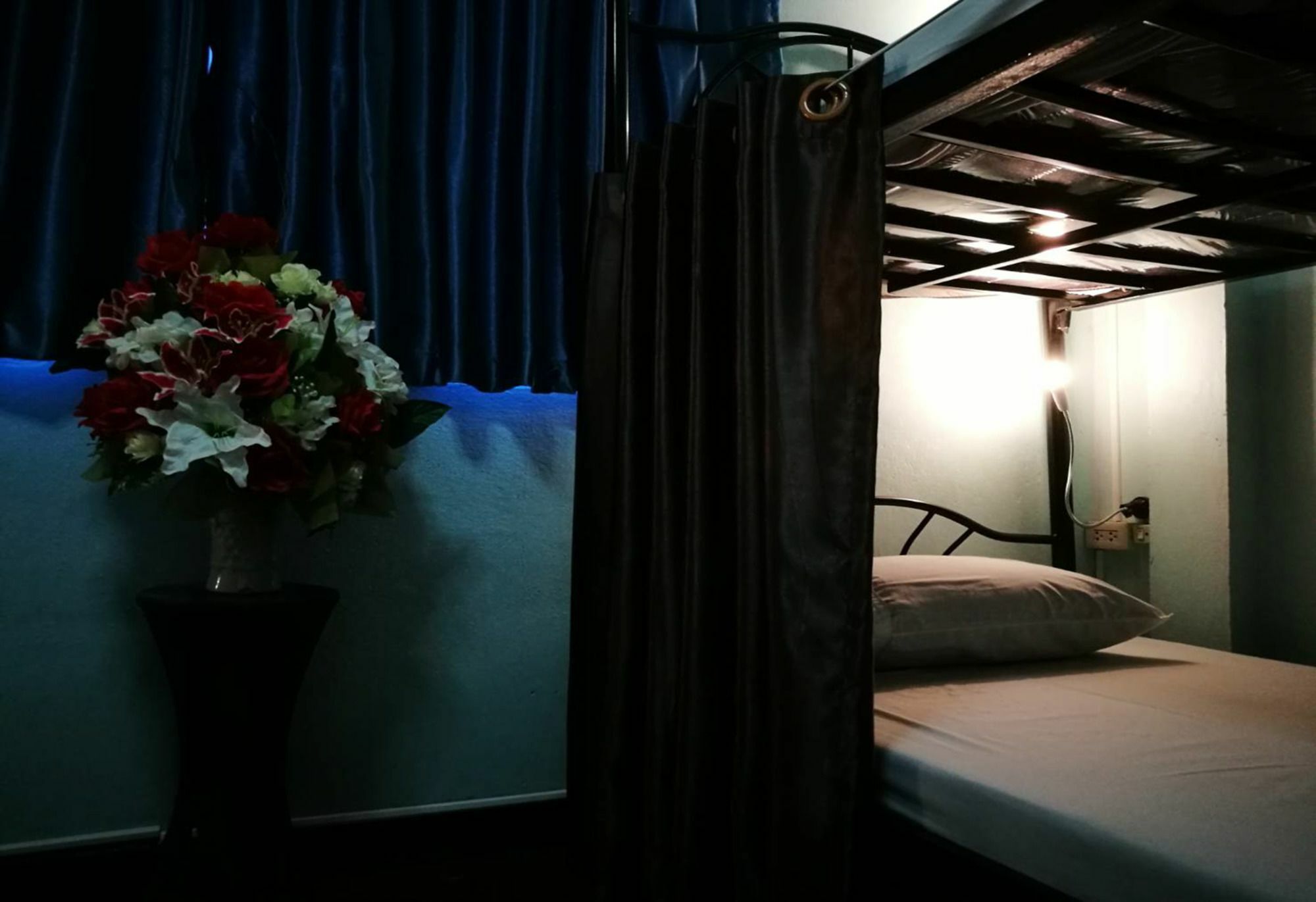 Hotel Thailand Wow - - Adults Only Chiang Mai