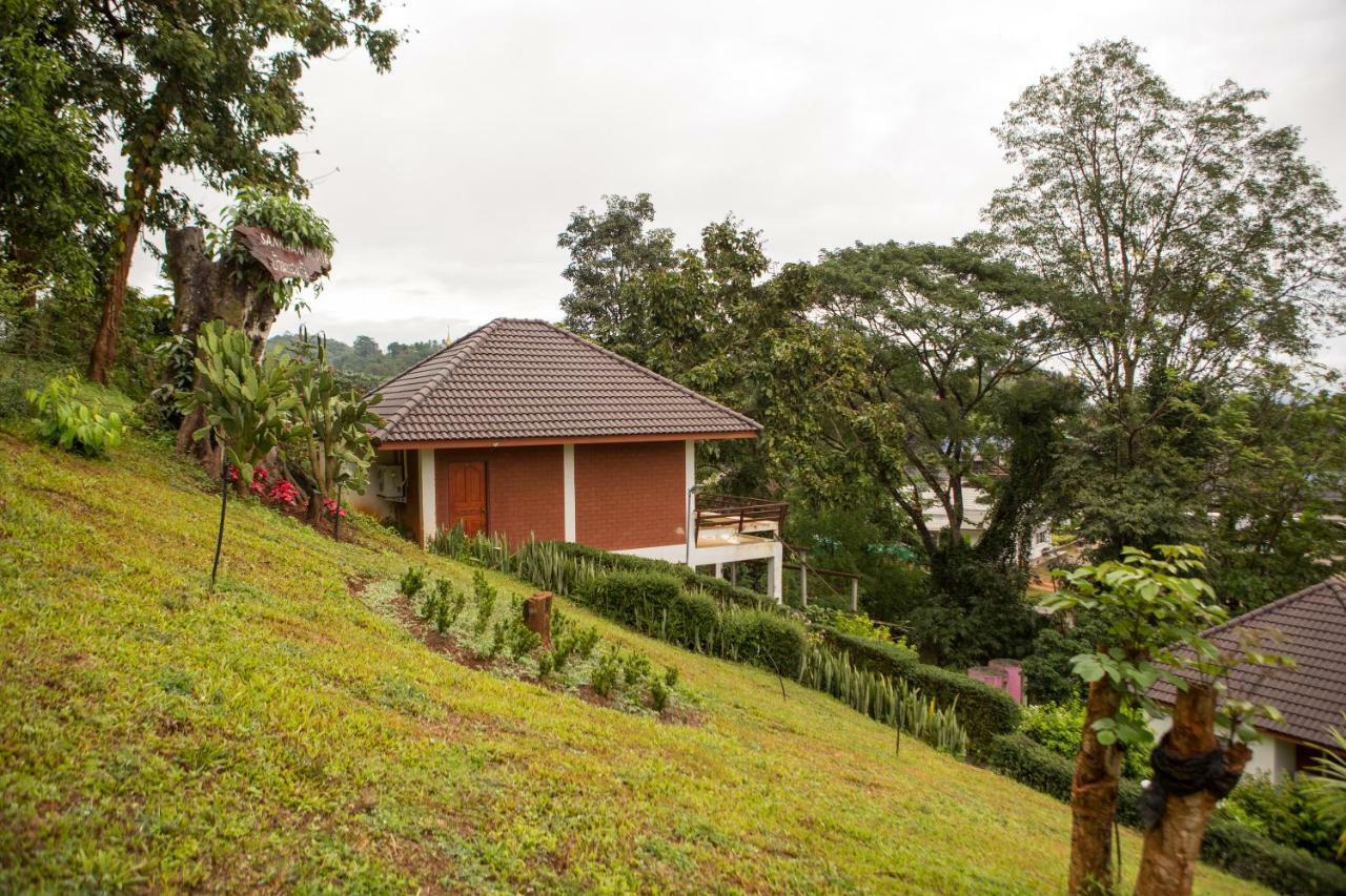 Saen Kam * Chiang Mai