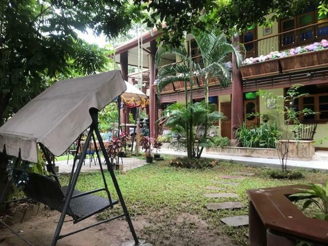 Kawila126 Gasthof