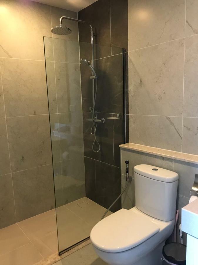 Appartement Astra By Chol *