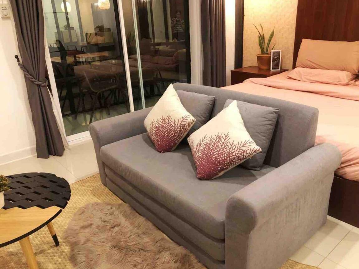 Time Chaingmai Bed & Breakfast 3*