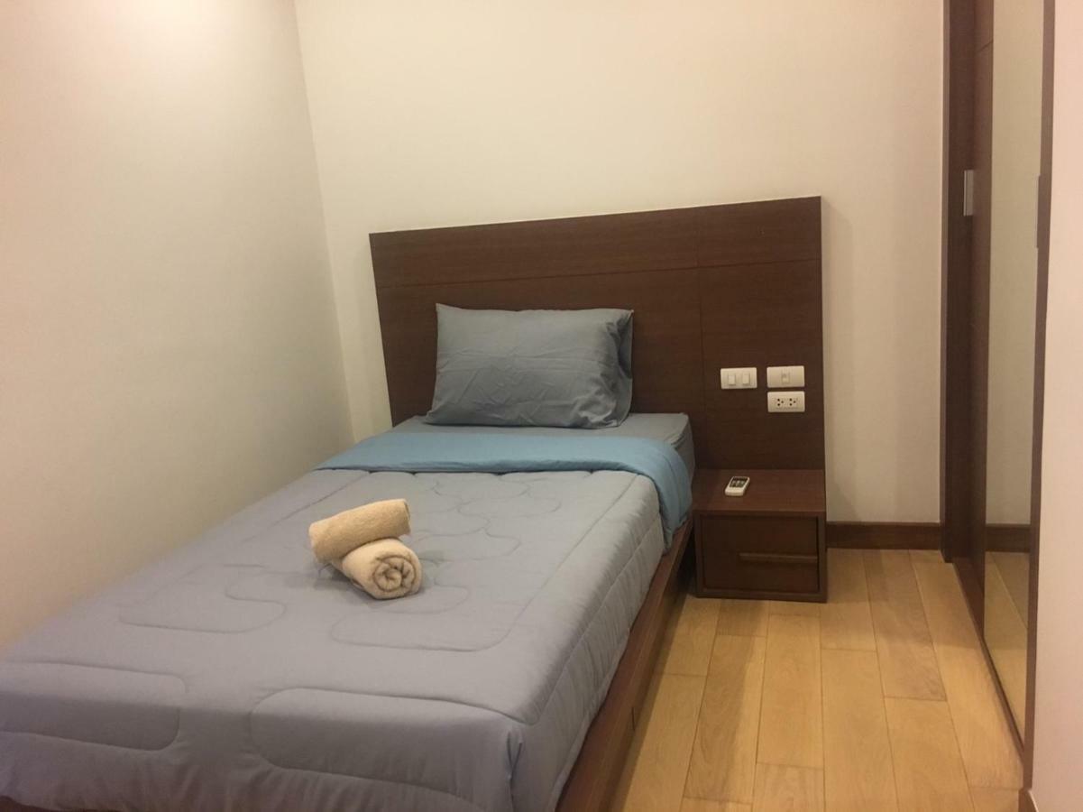 Astra By Chol Appartement
