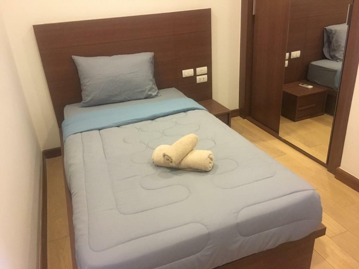 Appartement Astra By Chol
