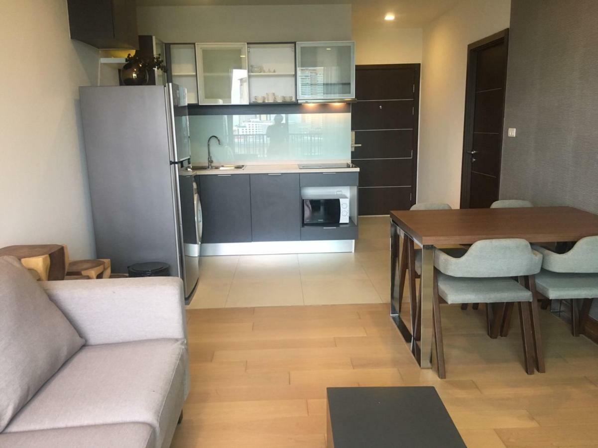 Appartement Astra By Chol *
