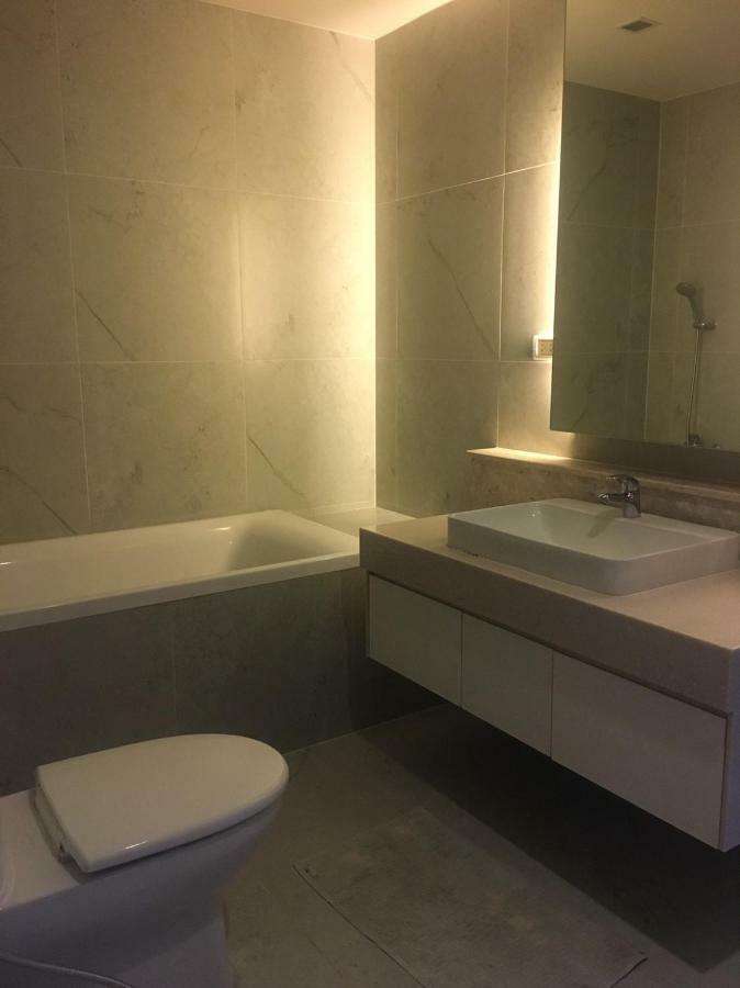 Astra By Chol Appartement