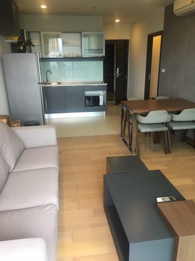 Appartement Astra By Chol