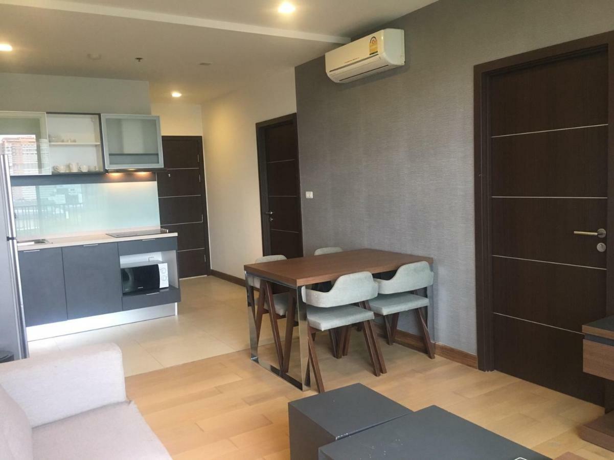 Appartement Astra By Chol *