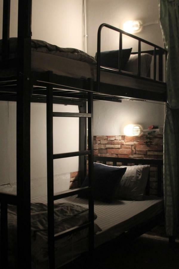 Hostel Smart