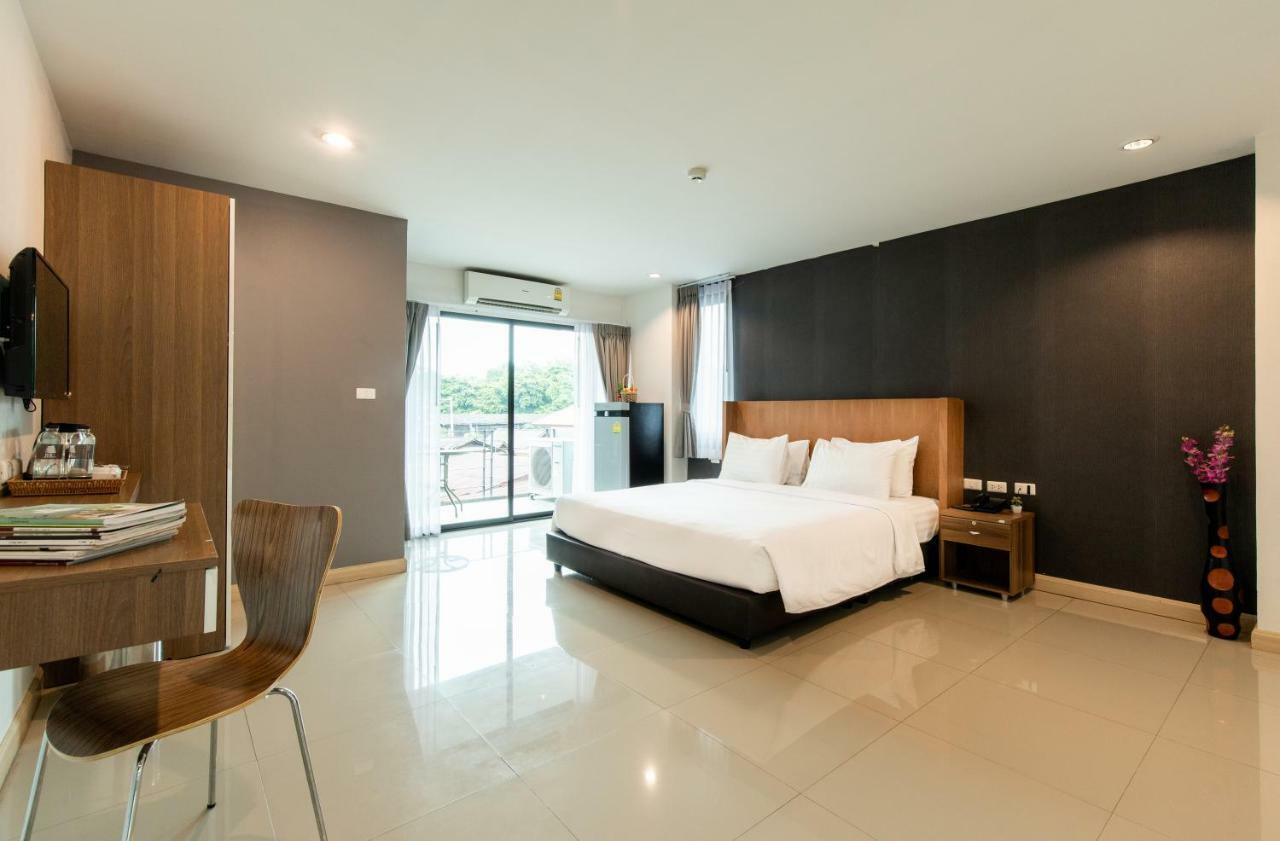 Jira Boutique Hotel 3*