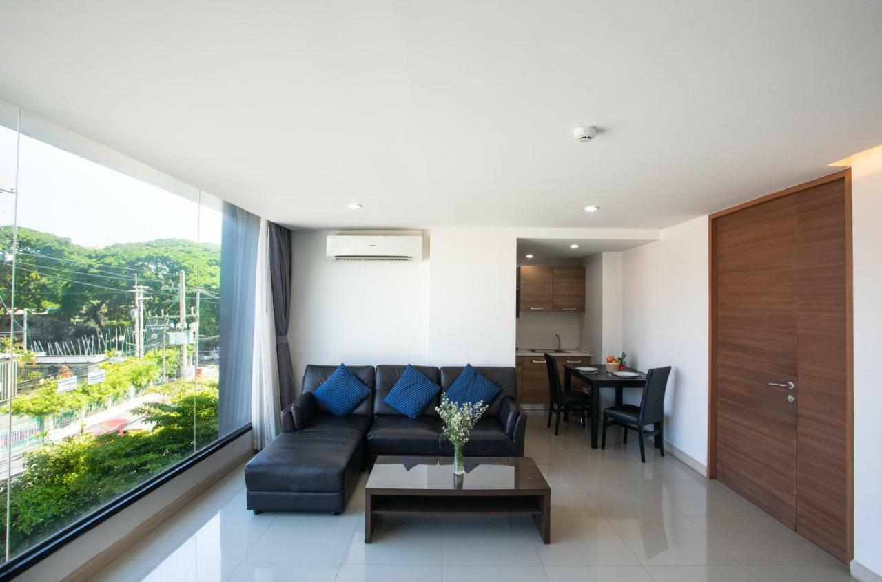 Jira Boutique Hotel