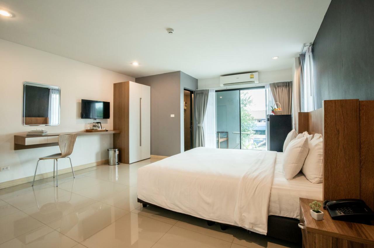 Jira Boutique Hotel 3*