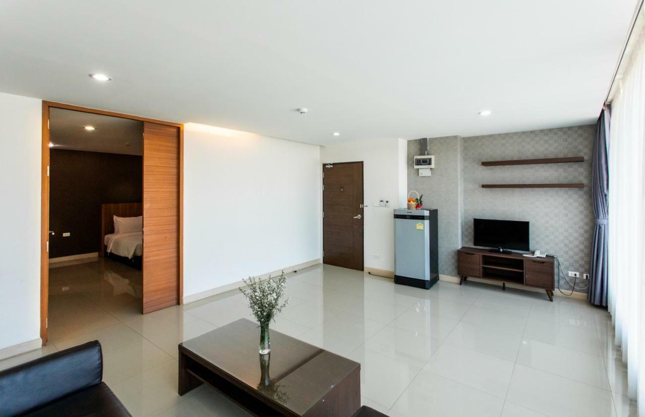 Jira Boutique Chiang Mai