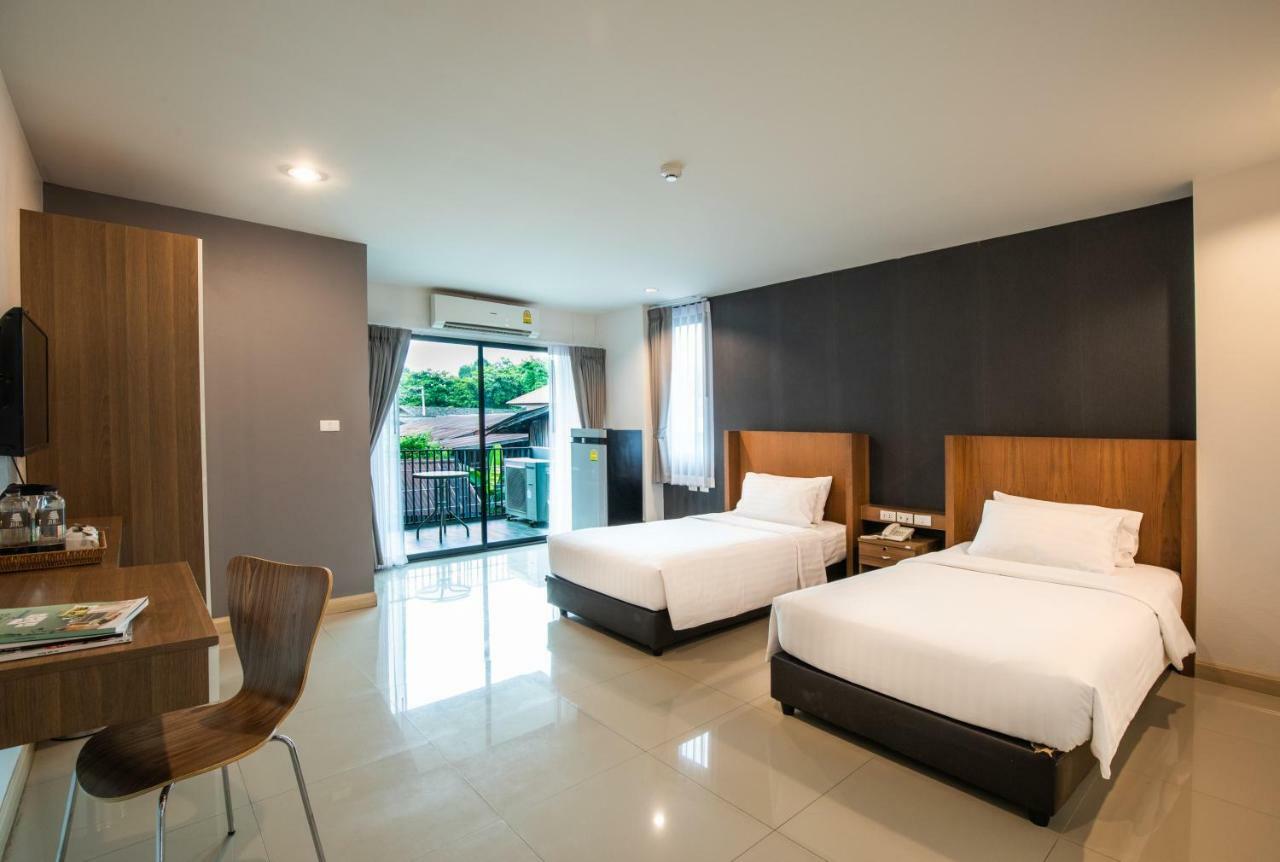 Jira Boutique Hotel