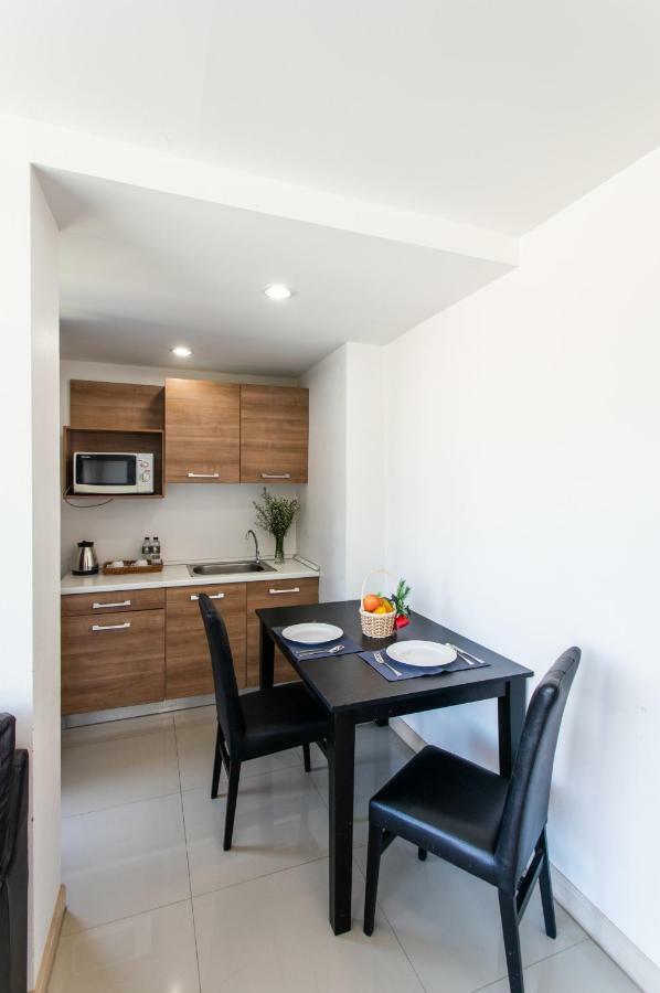 Hotel Jira Boutique Chiang Mai