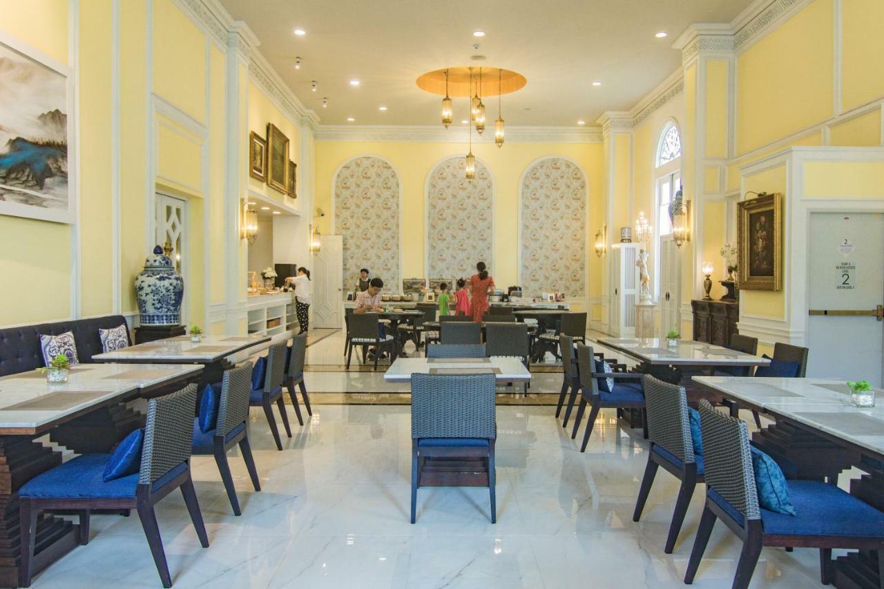 Sabai Sabai Chiangmai Chiang Mai
