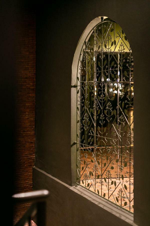 Mila Thapae@chiang Mai Old 4*