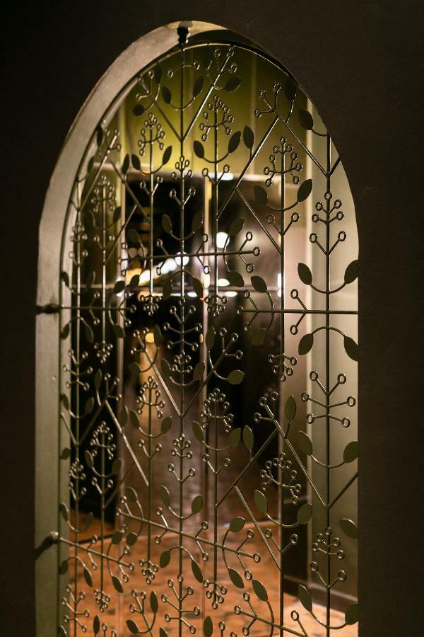 Mila Thapae@chiang Mai Old Hotel 4*