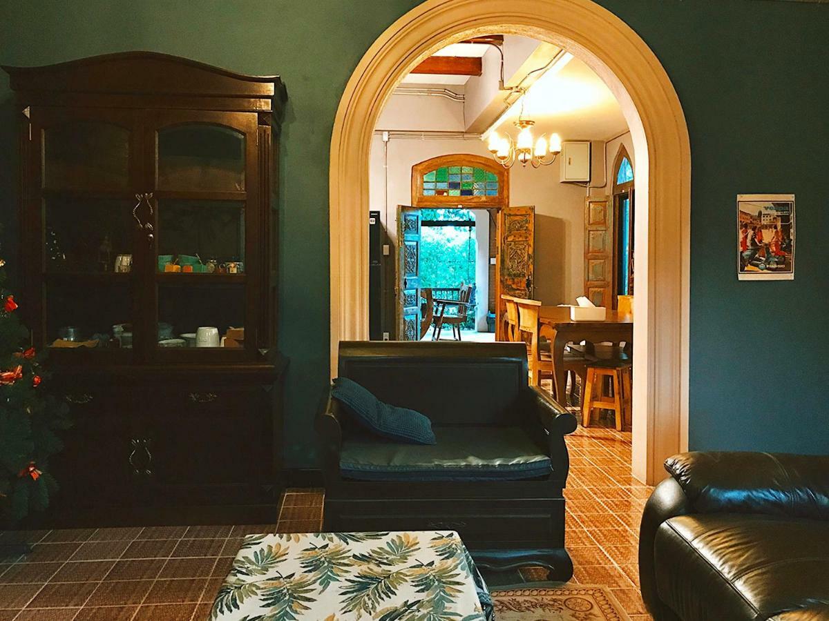 Rabbit Villa *