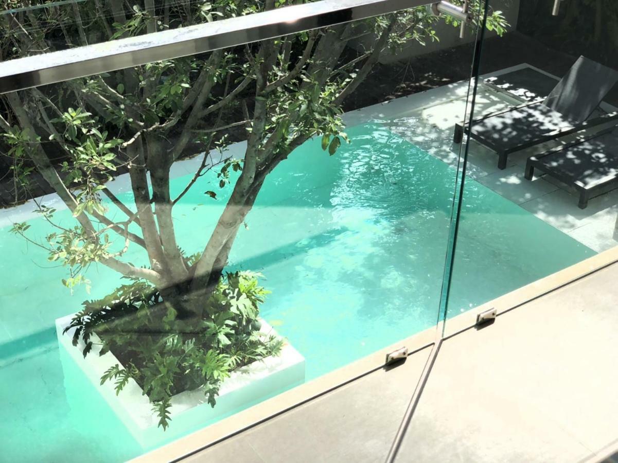 Por Daowadung 3* Chiang Mai