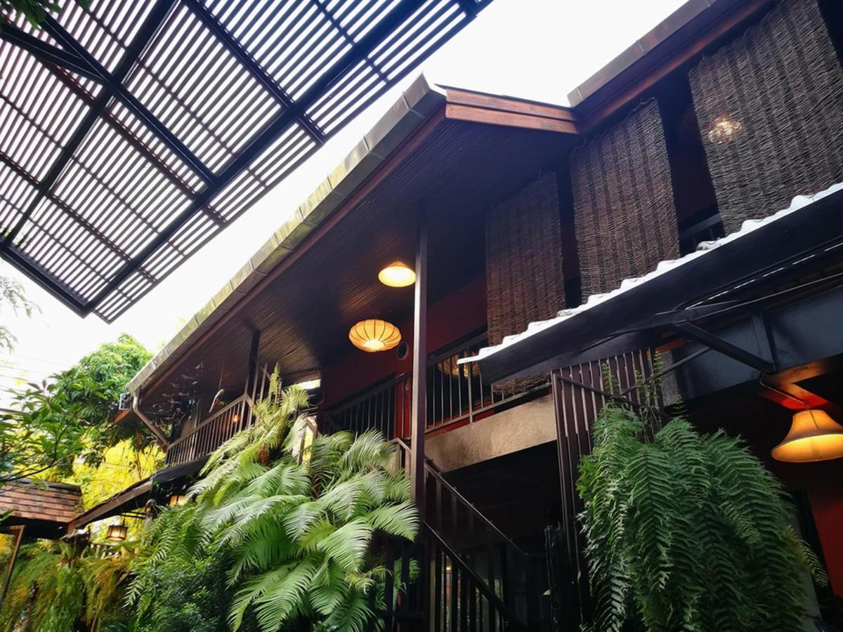 Casa de hóspedes Hoh