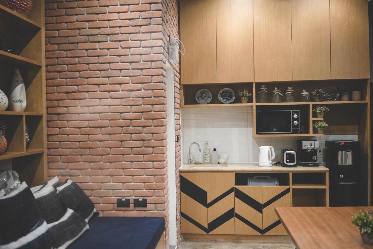 Hostel Thapae Chiang Mai