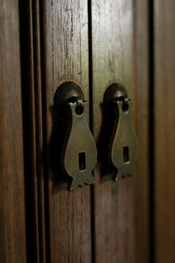 Resort Amata Lanna Chiang Mai, One Member Of The Secret Retreats 4*