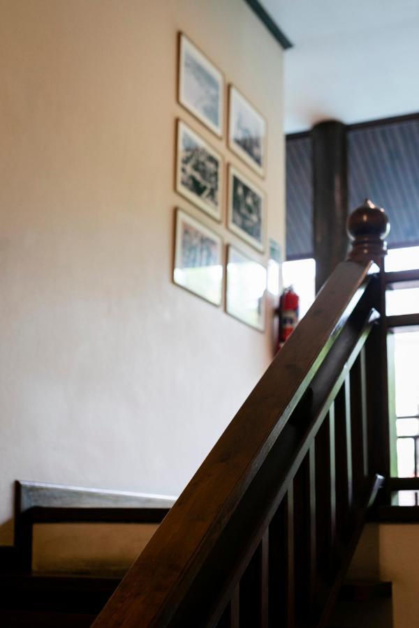 Resort Amata Lanna Chiang Mai, One Member Of The Secret Retreats