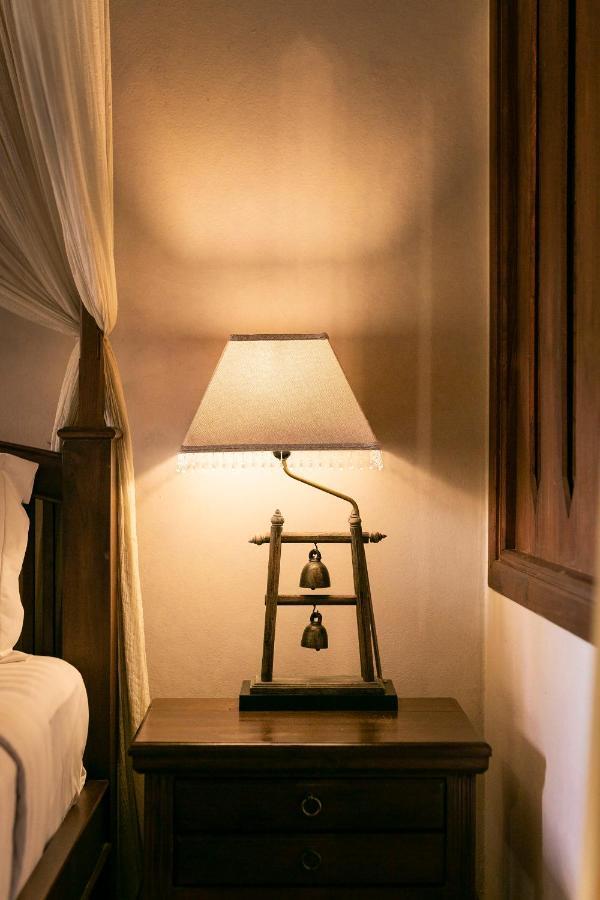 Amata Lanna Chiang Mai, One Member Of The Secret Retreats Resort Chiang Mai