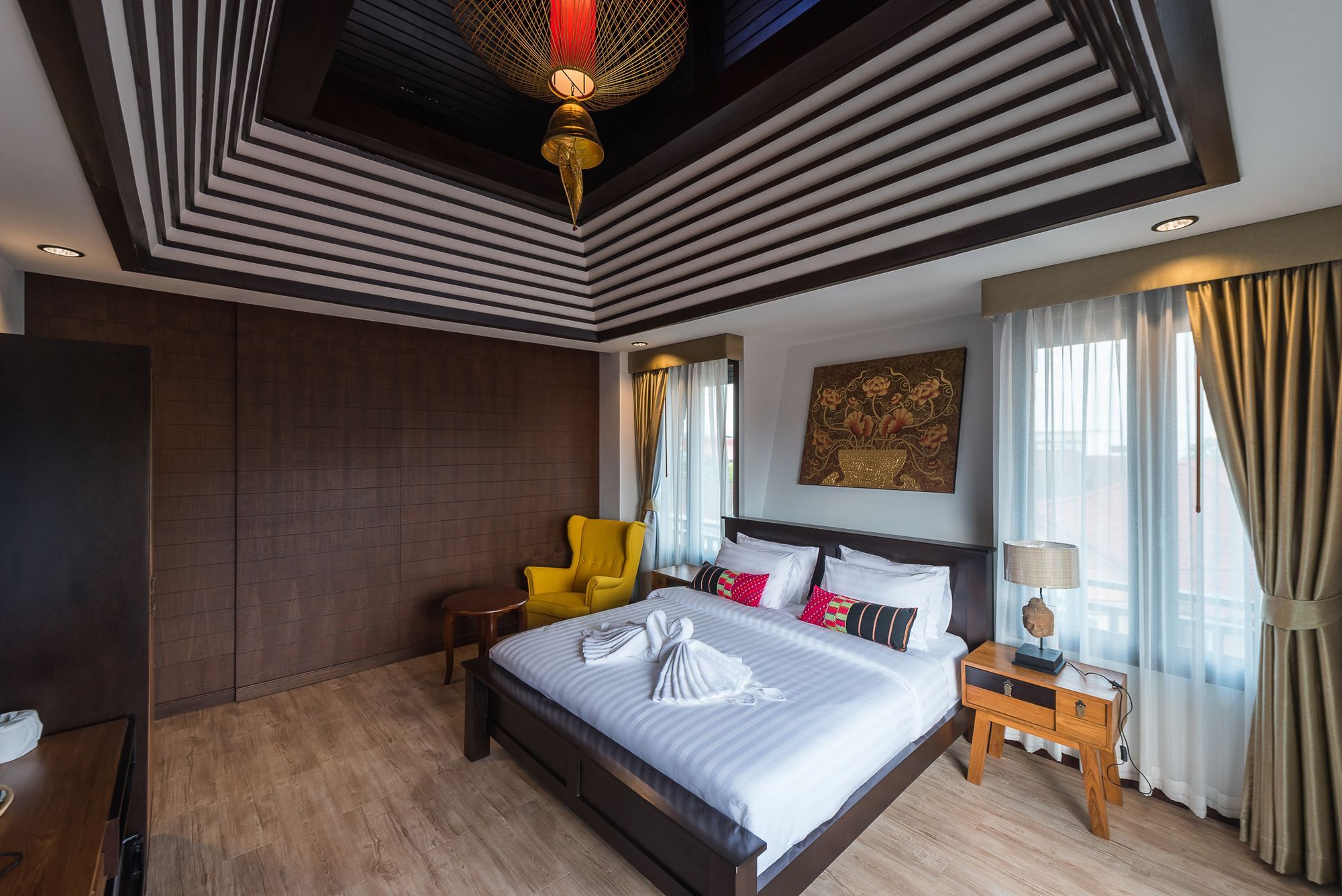 Hotel 33 Poshtel (adults Only) 3*