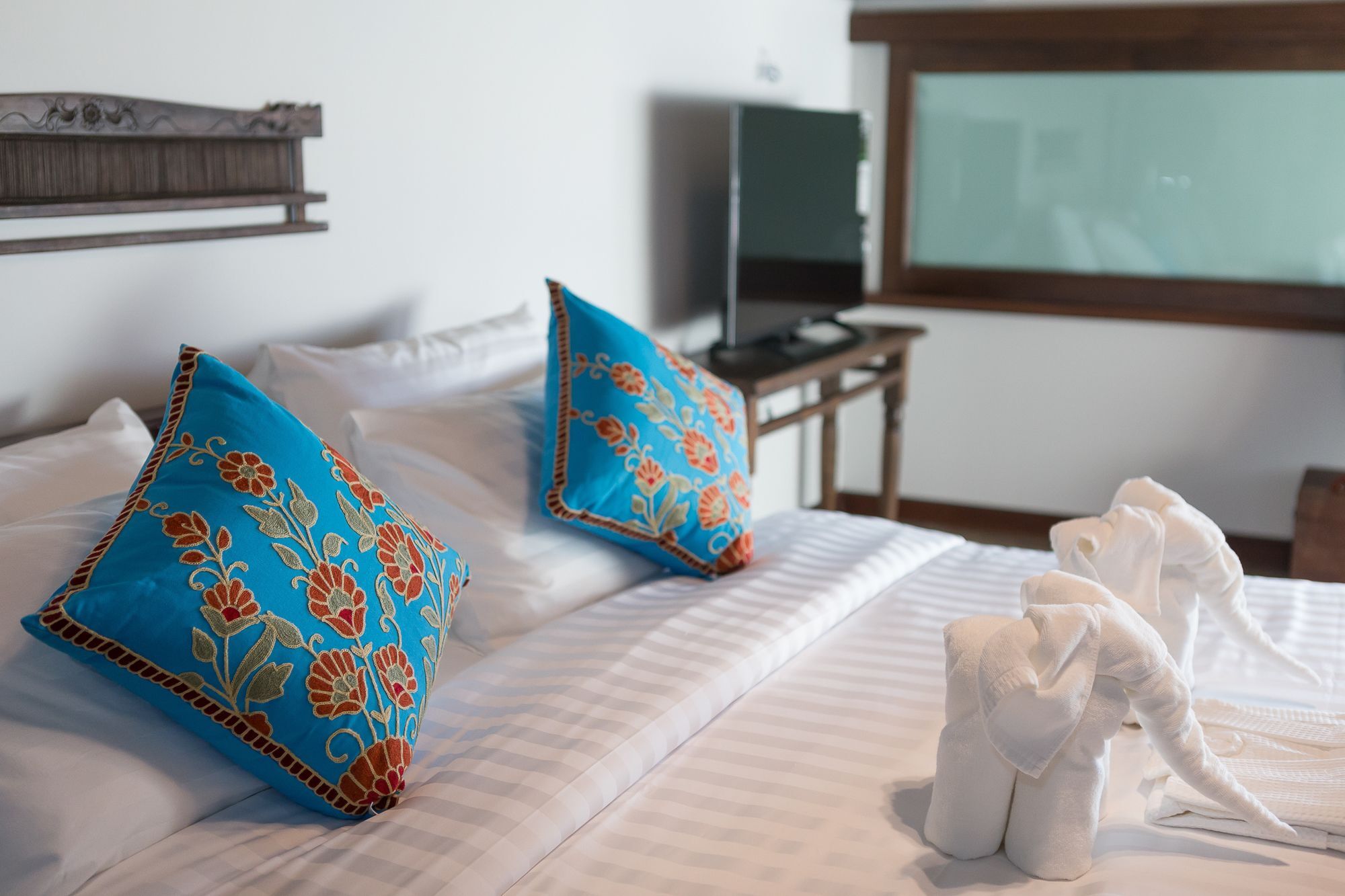 33 Poshtel (adults Only) 3*