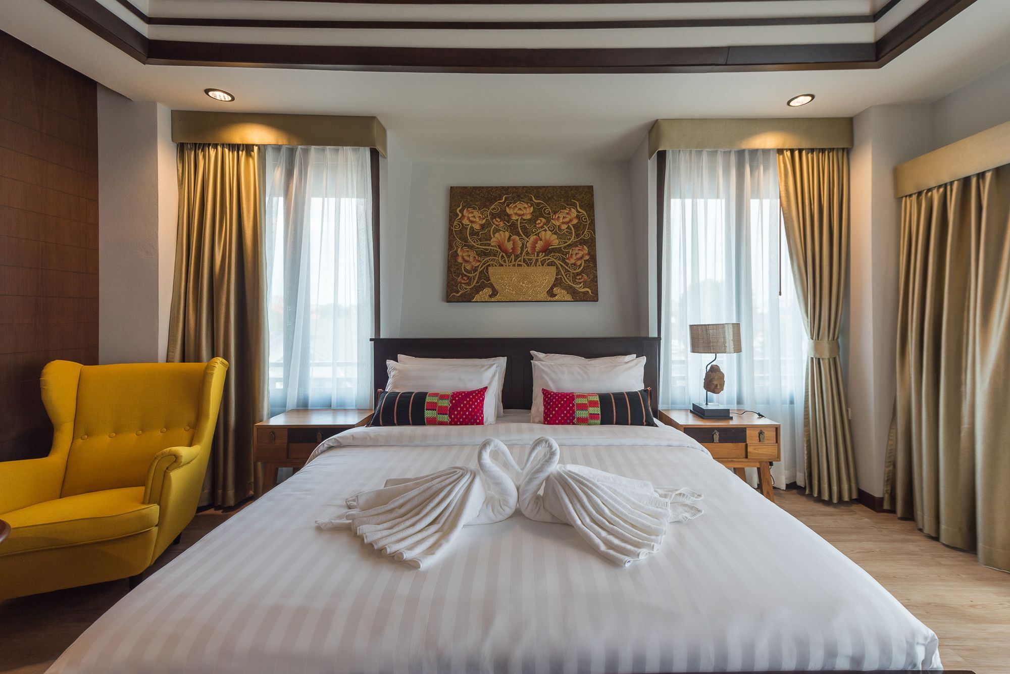 Hotel 33 Poshtel (adults Only) 3*