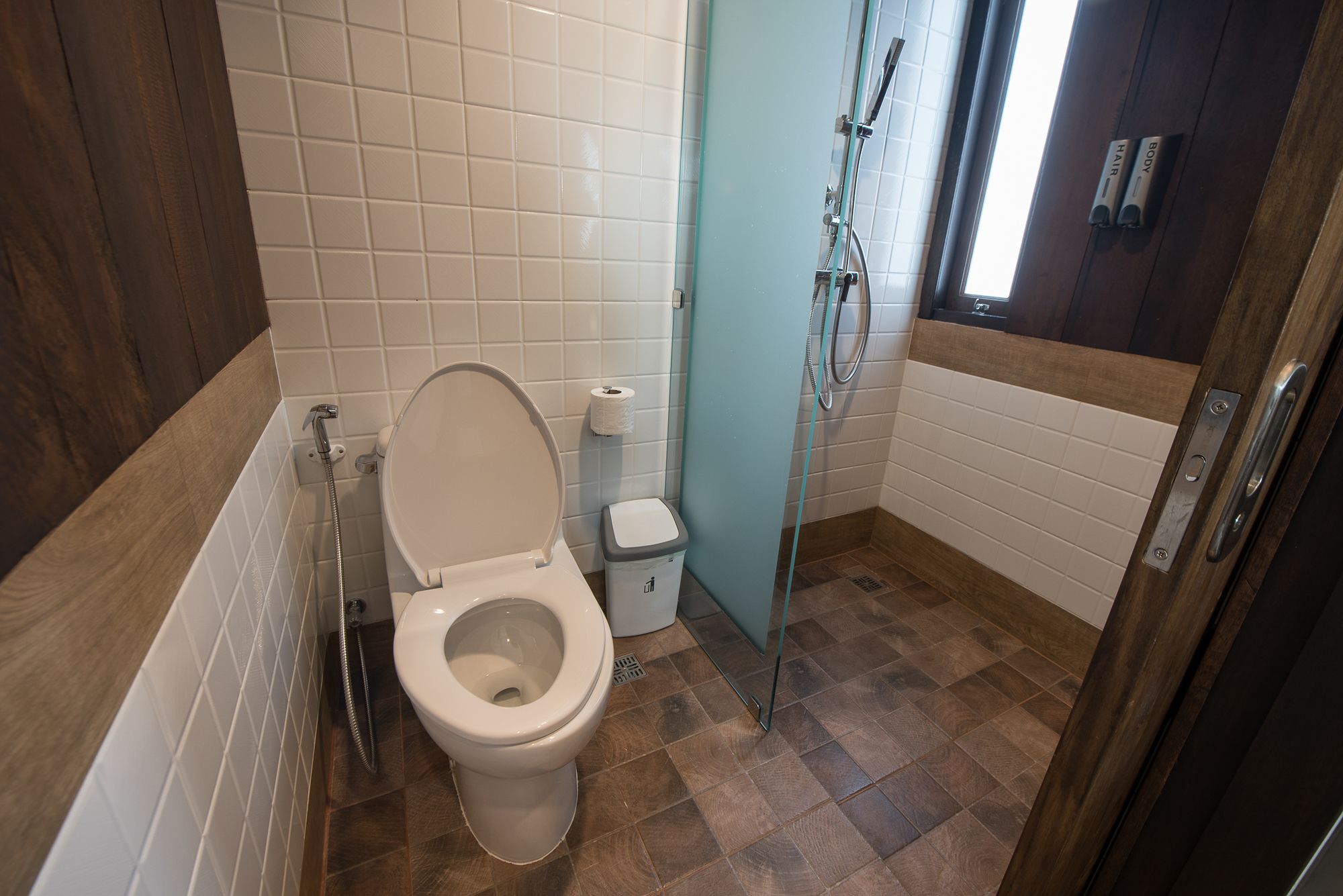 33 Poshtel (adults Only) 3*