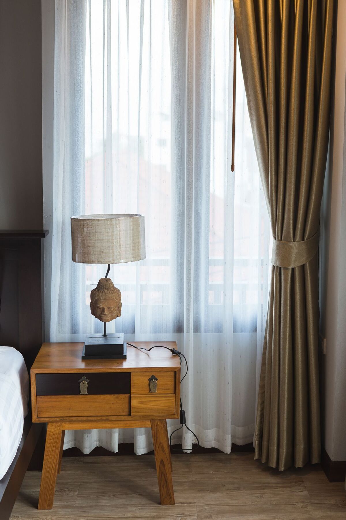 33 Poshtel (adults Only) 3*
